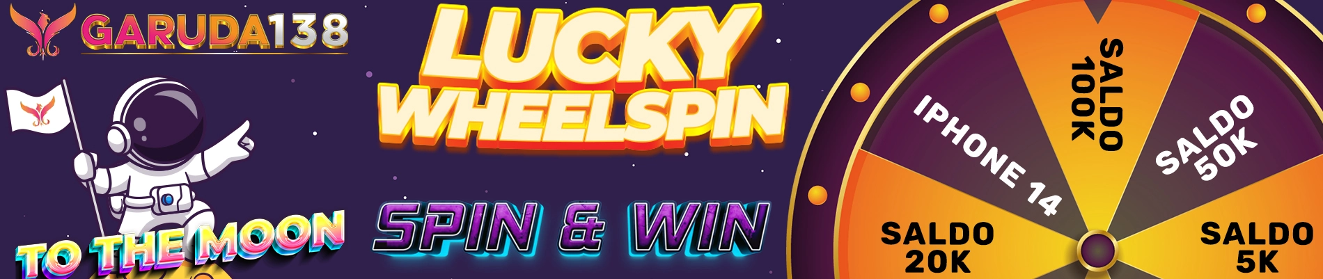 Bonus Wheelspin anak ungkap kronologi ki joko bodo meninggal dunia 95