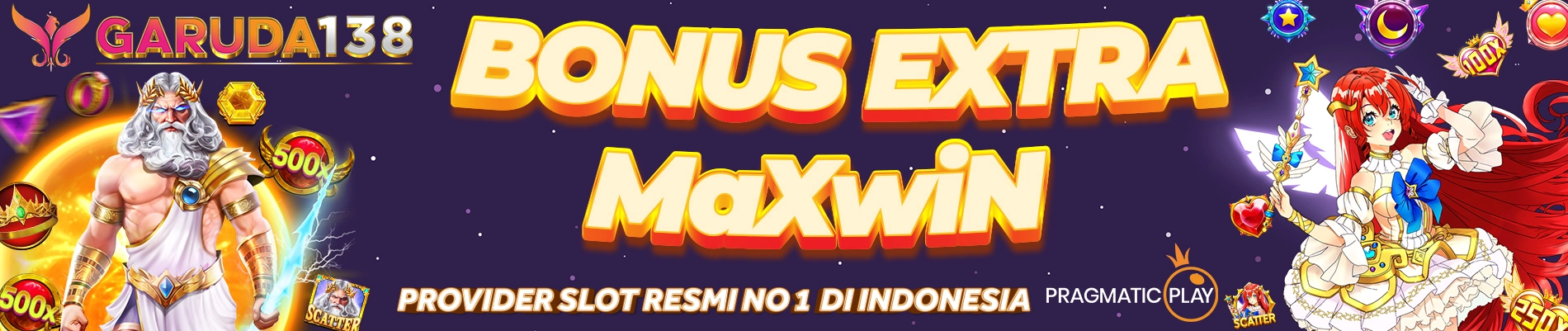 Bonus Extra Maxwin anak ungkap kronologi ki joko bodo meninggal dunia 95 Pragmatic Play