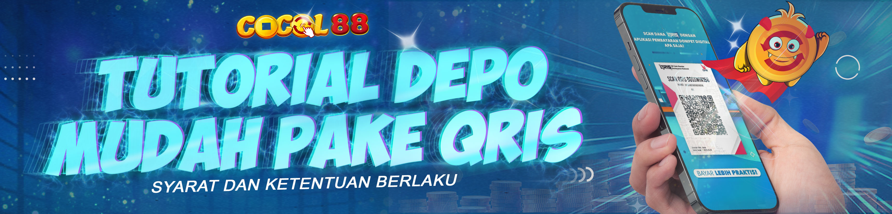 klasmen liga spanyol 2022 2023 37