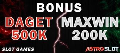 Bonus Judi receh88 login 27 Gacor