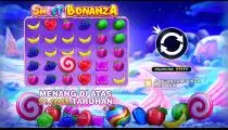 insta dp com Sweet Bonanza: Menikmati Maxwin di Dunia Permen